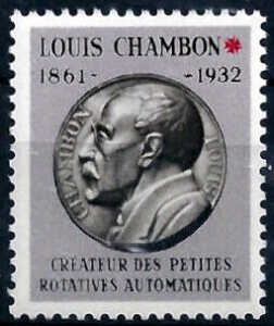 CH07